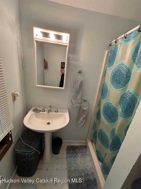 123 Plains Road, New Paltz, NY 12561 - Photo 27 of 36