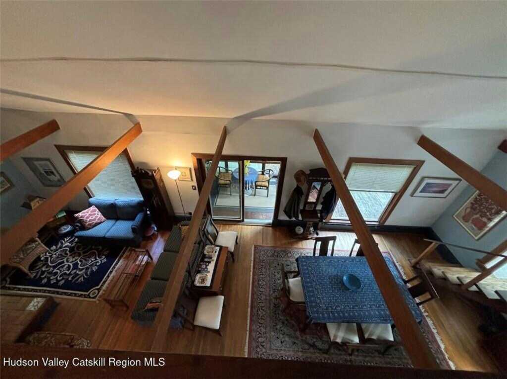 123 Plains Road, New Paltz, NY 12561 - Photo 30 of 36