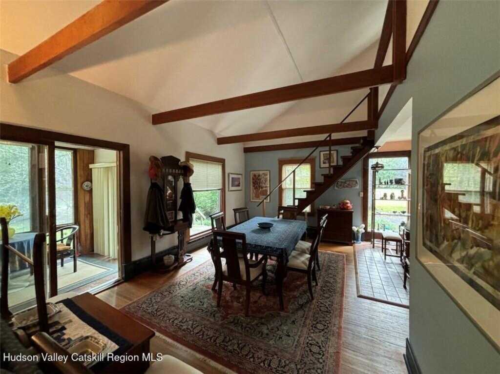 123 Plains Road, New Paltz, NY 12561 - Photo 6 of 36