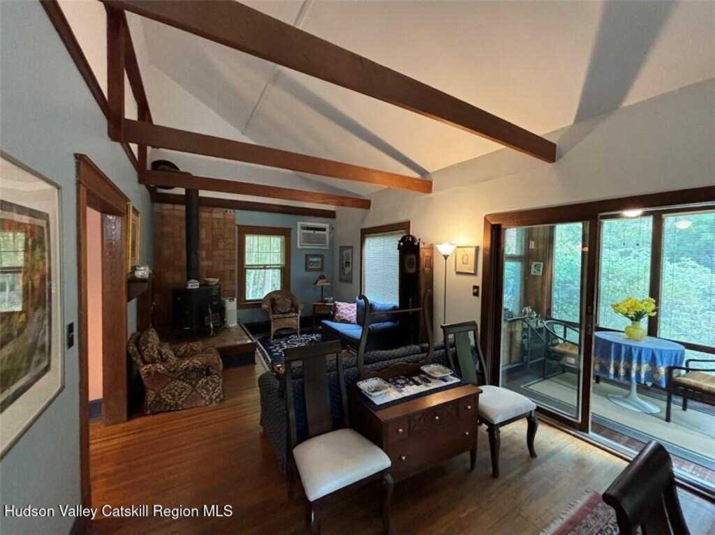 123 Plains Road, New Paltz, NY 12561 - Photo 9 of 36