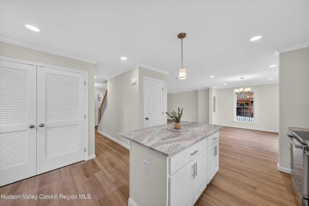 25 Teetsel Street, Saugerties, NY 12477 - Photo 16 of 28