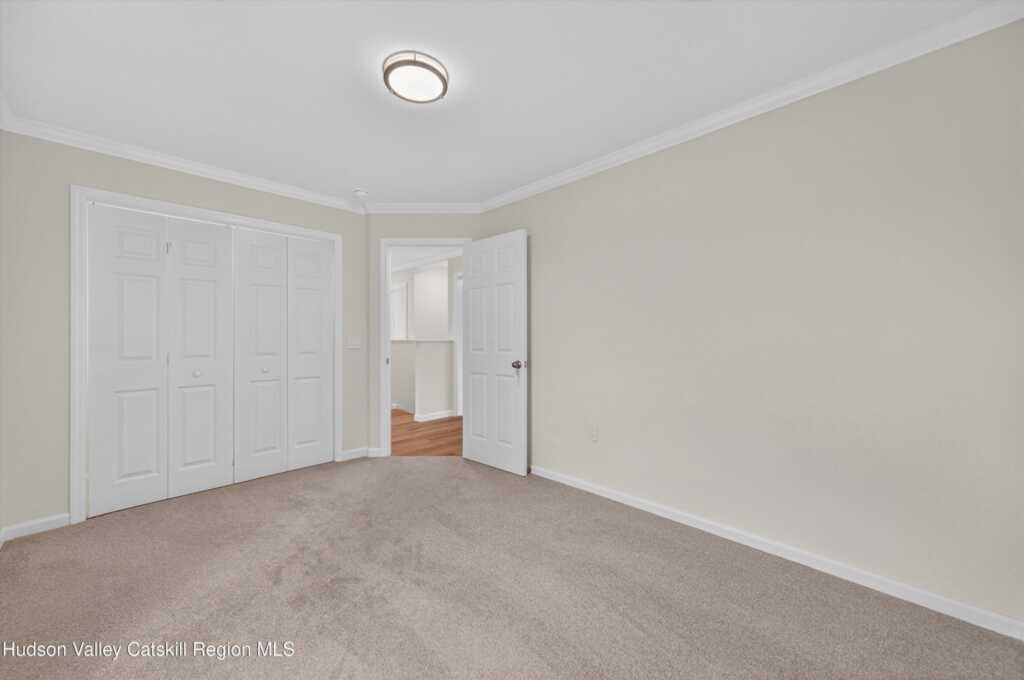 25 Teetsel Street, Saugerties, NY 12477 - Photo 19 of 28