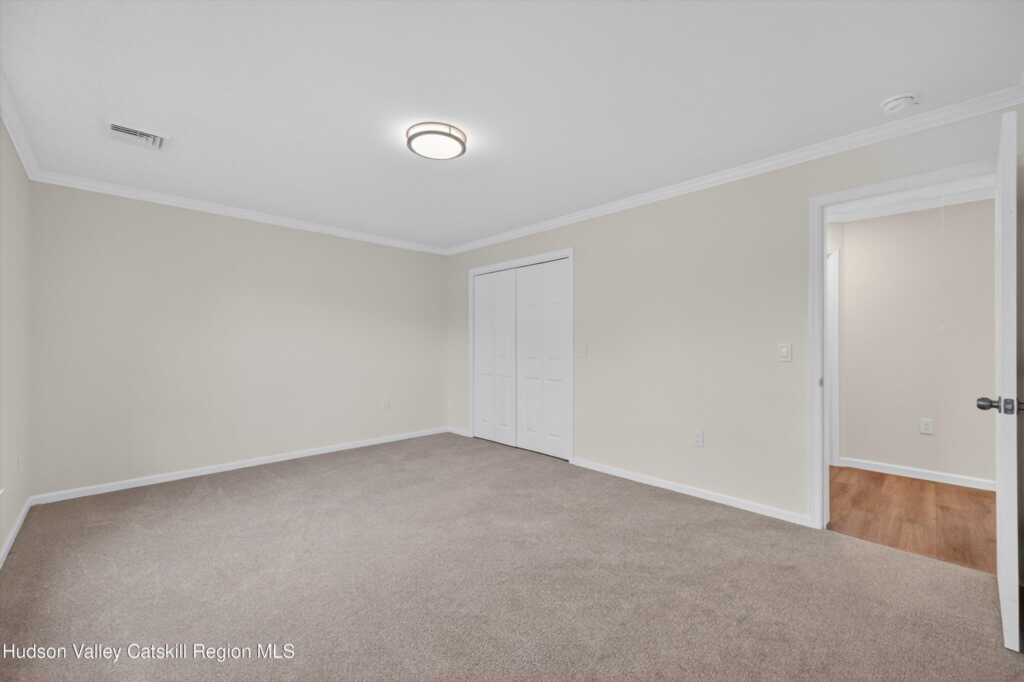 25 Teetsel Street, Saugerties, NY 12477 - Photo 20 of 28