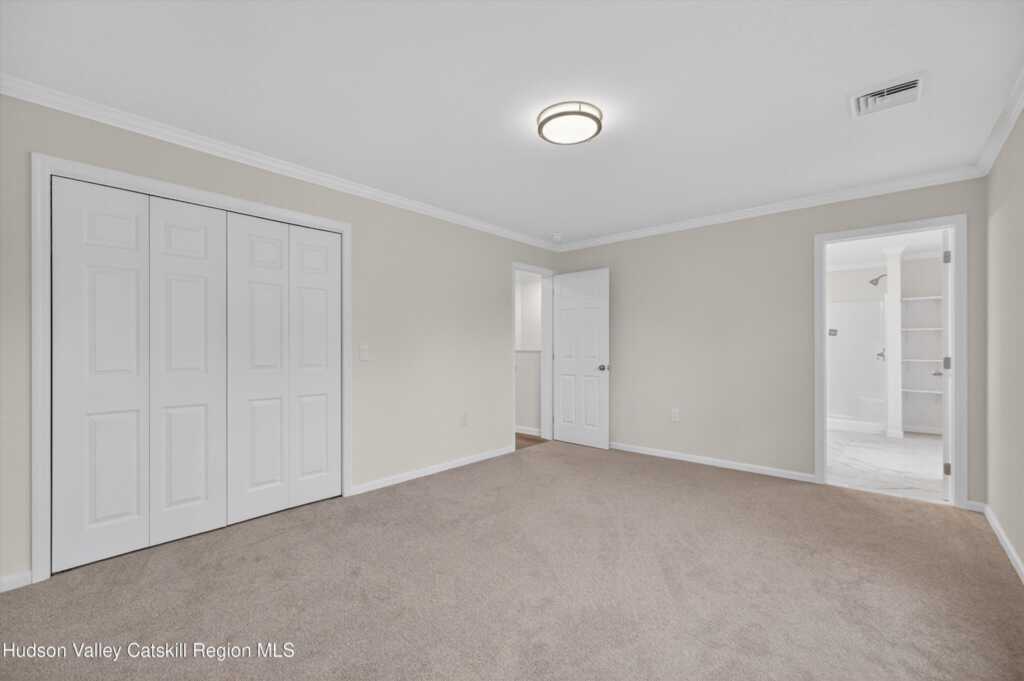 25 Teetsel Street, Saugerties, NY 12477 - Photo 21 of 28