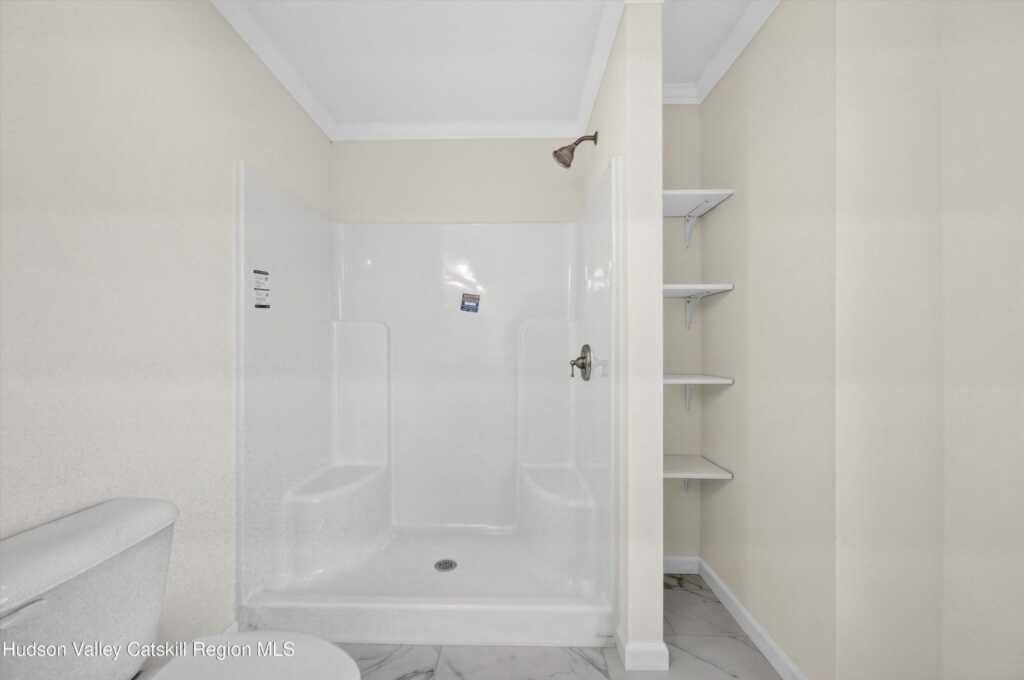 25 Teetsel Street, Saugerties, NY 12477 - Photo 23 of 28