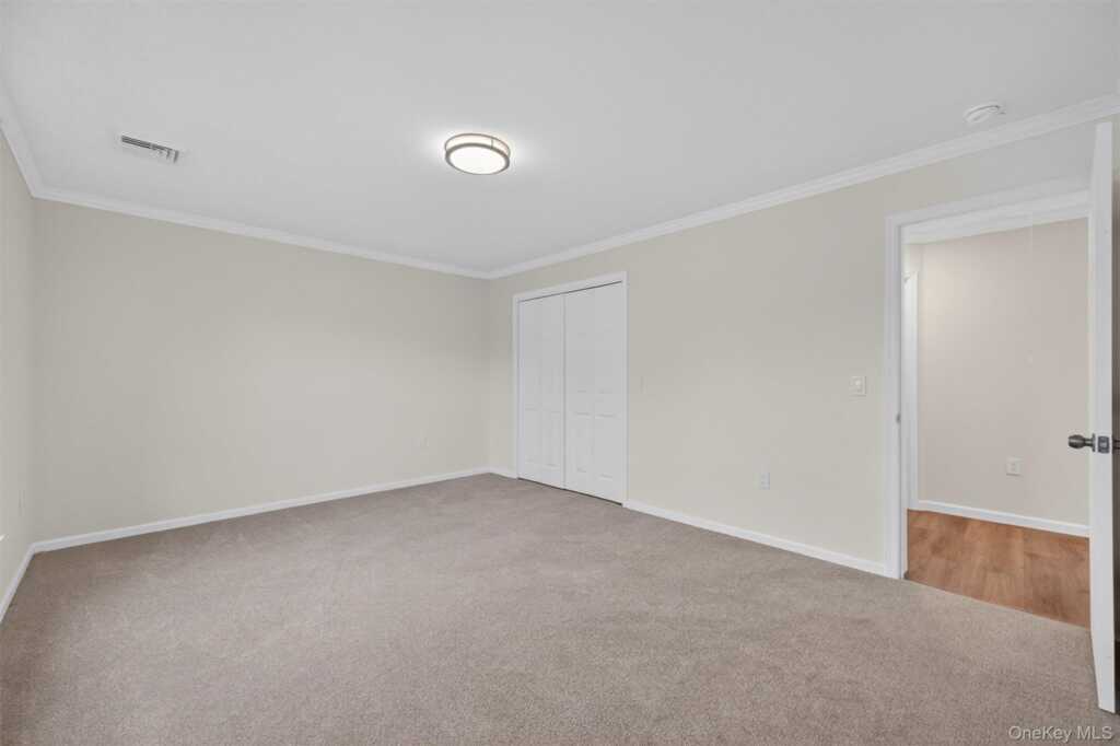 25 Teetsel Street, Saugerties, NY 12477 - Photo 22 of 30