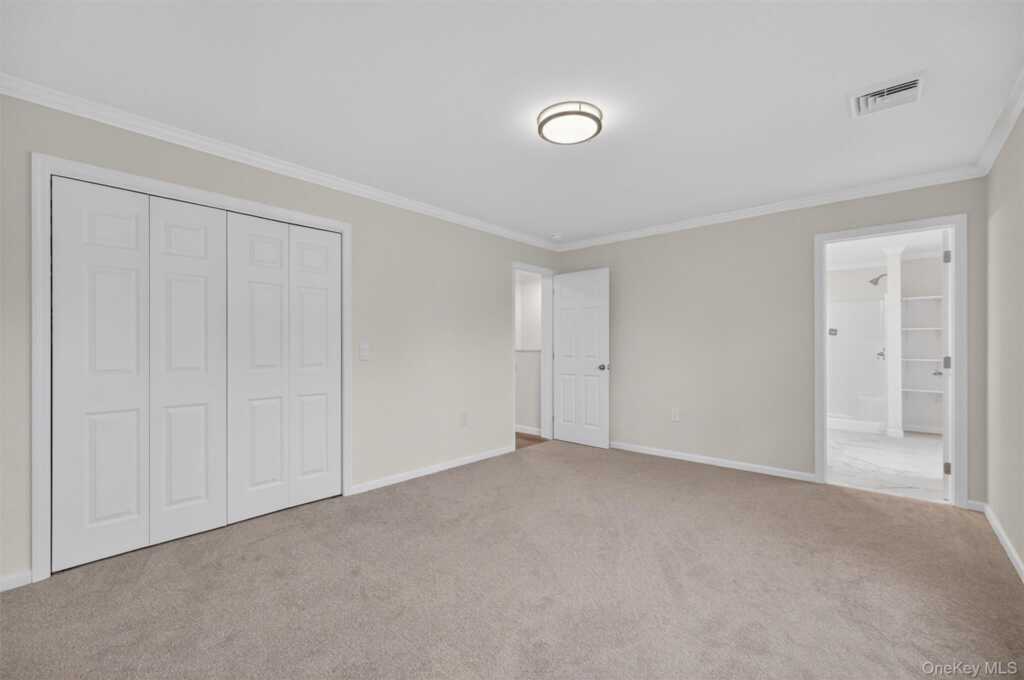 25 Teetsel Street, Saugerties, NY 12477 - Photo 23 of 30