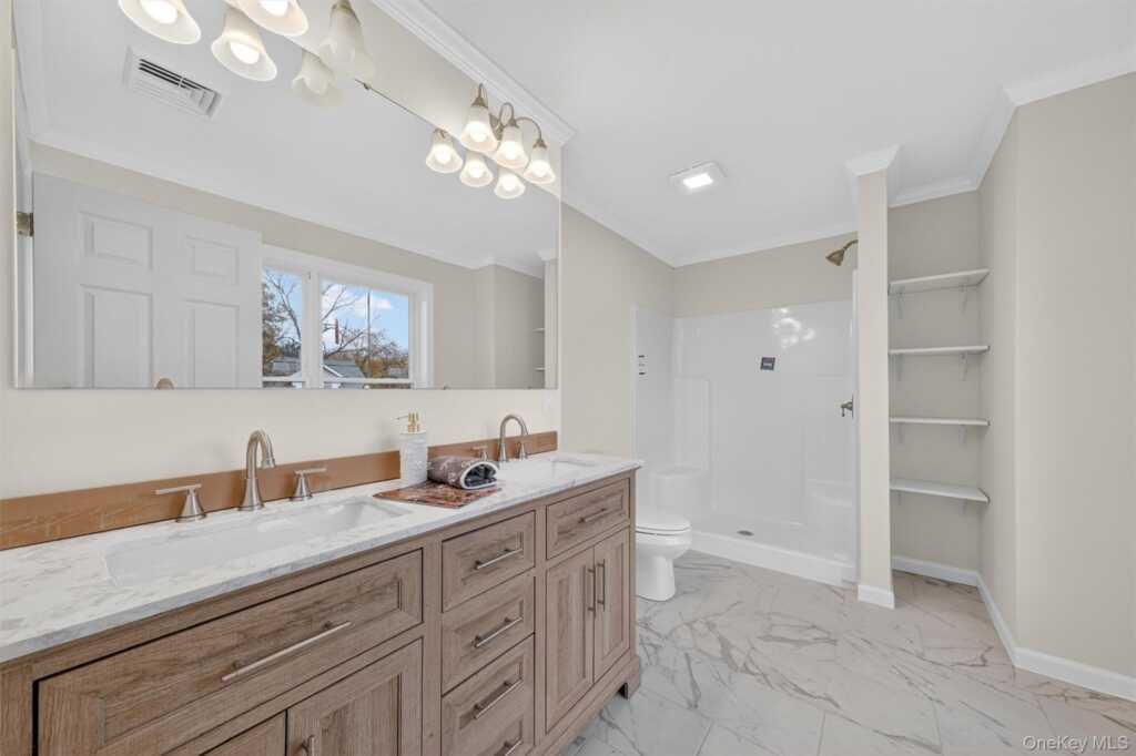 25 Teetsel Street, Saugerties, NY 12477 - Photo 24 of 30