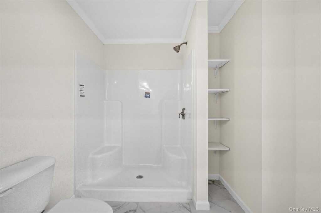 25 Teetsel Street, Saugerties, NY 12477 - Photo 25 of 30