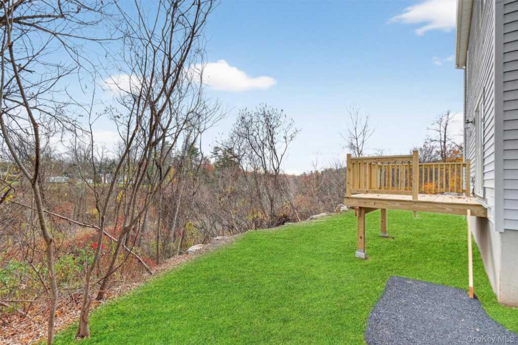 25 Teetsel Street, Saugerties, NY 12477 - Photo 29 of 30