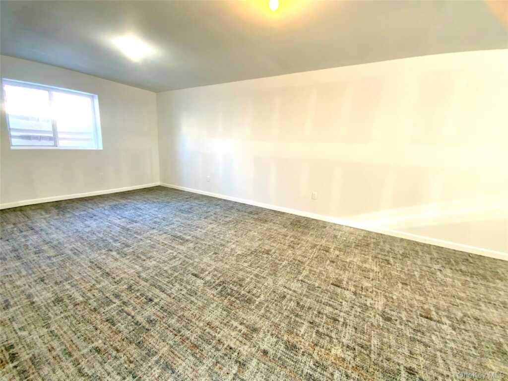 25 Teetsel Street, Saugerties, NY 12477 - Photo 32 of 32