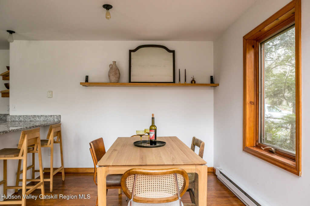 446 Abbey Road, Woodstock, NY 12498 - Photo 12 of 32