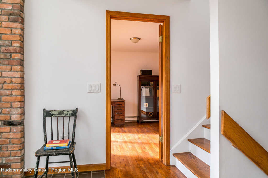 446 Abbey Road, Woodstock, NY 12498 - Photo 14 of 32