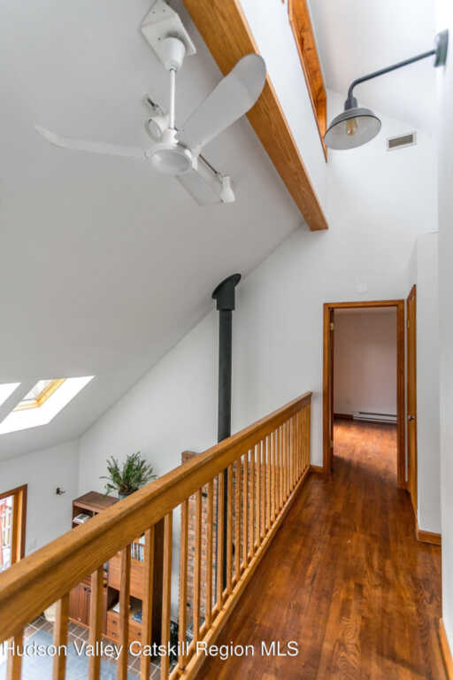 446 Abbey Road, Woodstock, NY 12498 - Photo 17 of 32