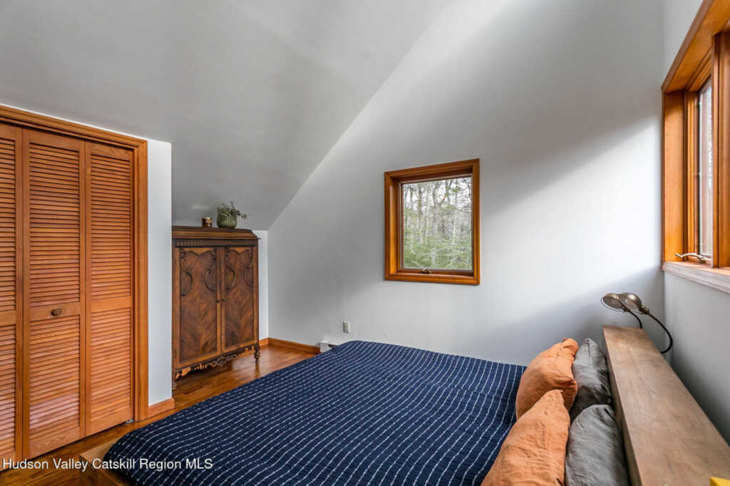 446 Abbey Road, Woodstock, NY 12498 - Photo 18 of 32