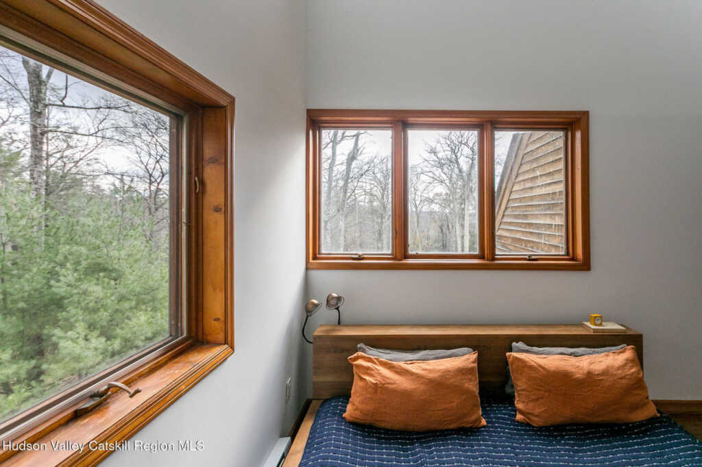 446 Abbey Road, Woodstock, NY 12498 - Photo 19 of 32