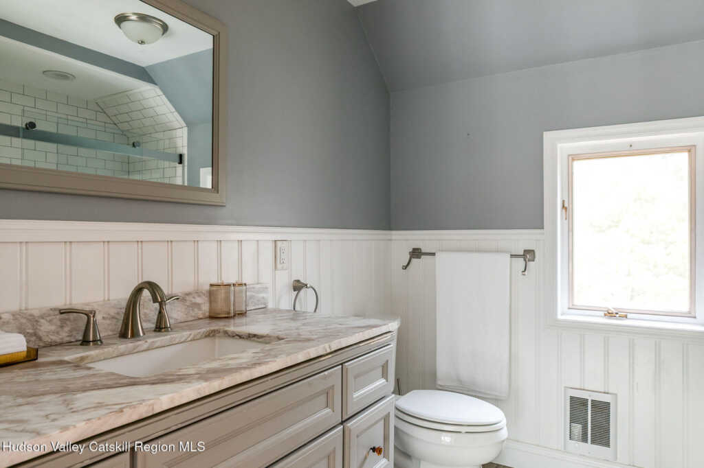 446 Abbey Road, Woodstock, NY 12498 - Photo 21 of 32