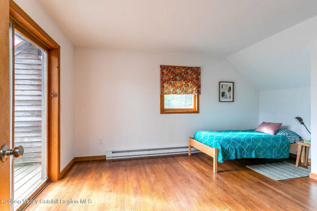 446 Abbey Road, Woodstock, NY 12498 - Photo 22 of 32