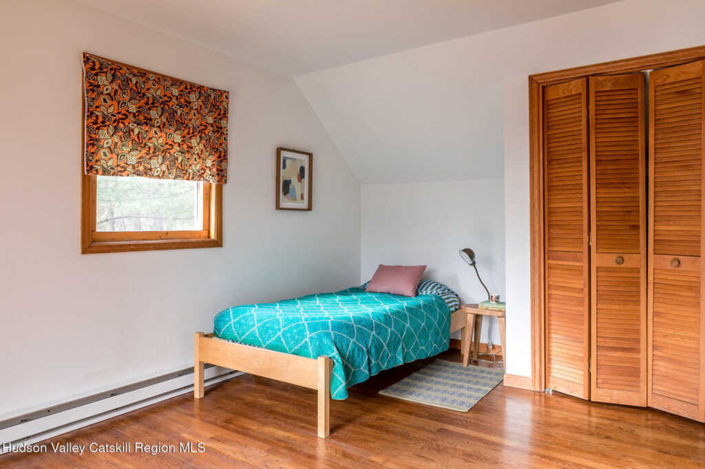 446 Abbey Road, Woodstock, NY 12498 - Photo 23 of 32