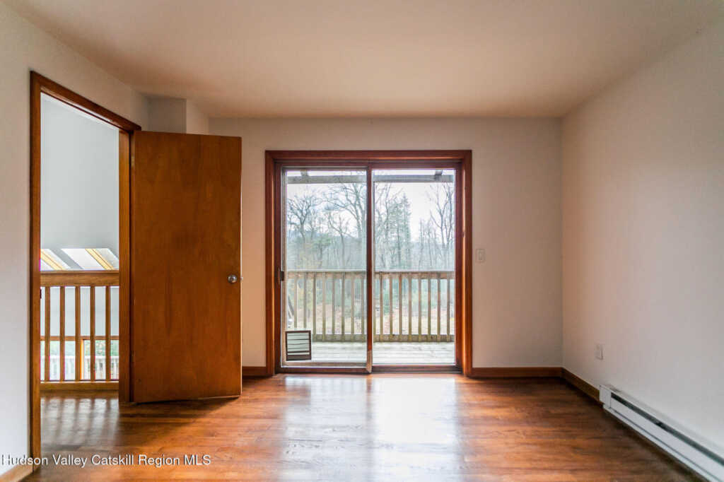 446 Abbey Road, Woodstock, NY 12498 - Photo 24 of 32