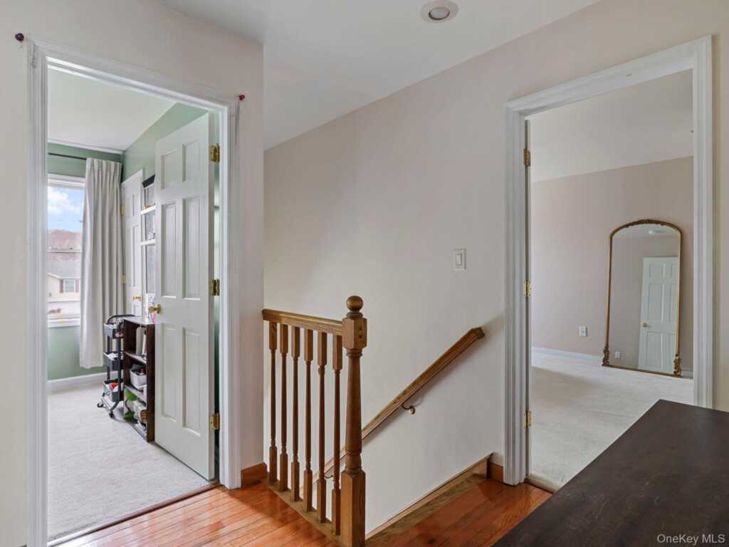 91 Canterbury Drive, Saugerties, NY 12477 - Photo 17 of 39