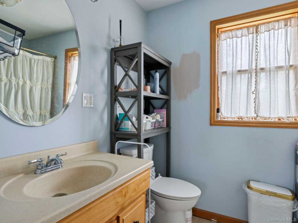 91 Canterbury Drive, Saugerties, NY 12477 - Photo 21 of 39