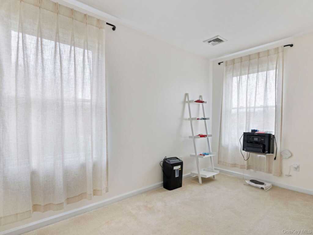 91 Canterbury Drive, Saugerties, NY 12477 - Photo 25 of 39