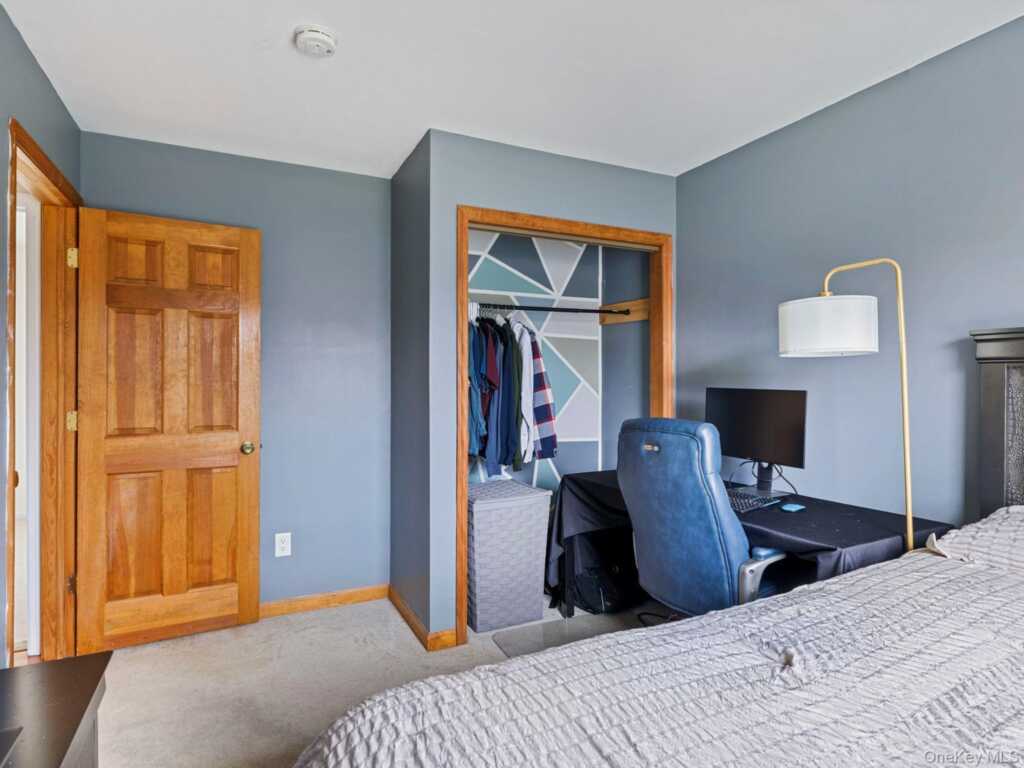 91 Canterbury Drive, Saugerties, NY 12477 - Photo 28 of 39