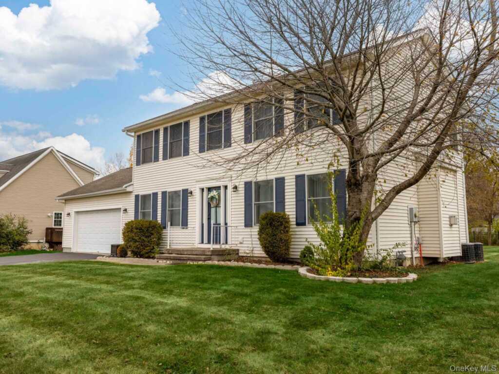 91 Canterbury Drive, Saugerties, NY 12477 - Photo 37 of 39