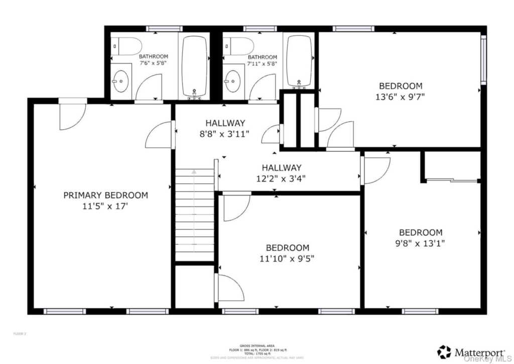 91 Canterbury Drive, Saugerties, NY 12477 - Photo 39 of 39