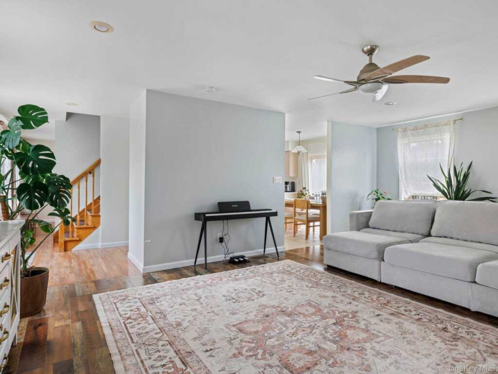 91 Canterbury Drive, Saugerties, NY 12477 - Photo 7 of 39