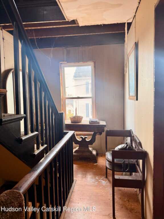 219 Catherine Street, Kingston, NY 12401 - Photo 11 of 19