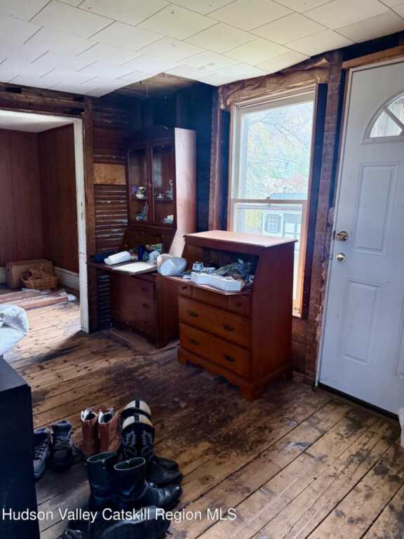 219 Catherine Street, Kingston, NY 12401 - Photo 13 of 19