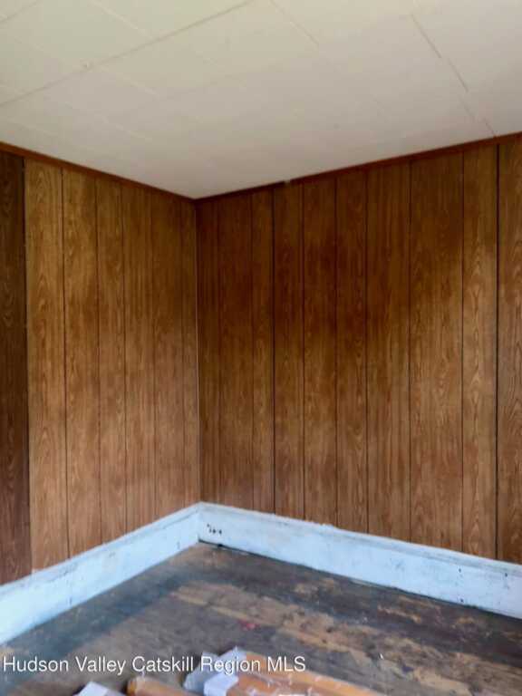 219 Catherine Street, Kingston, NY 12401 - Photo 14 of 19