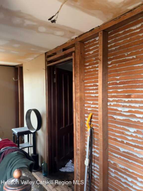 219 Catherine Street, Kingston, NY 12401 - Photo 15 of 19