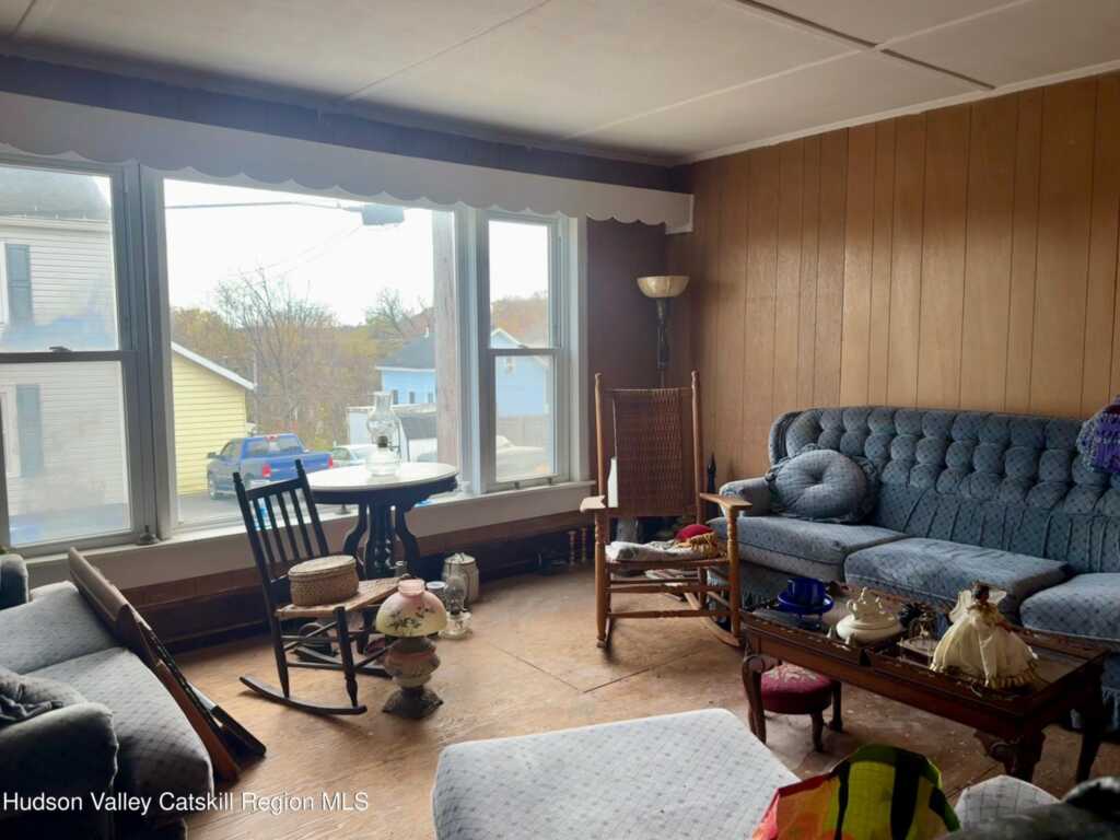 219 Catherine Street, Kingston, NY 12401 - Photo 9 of 19