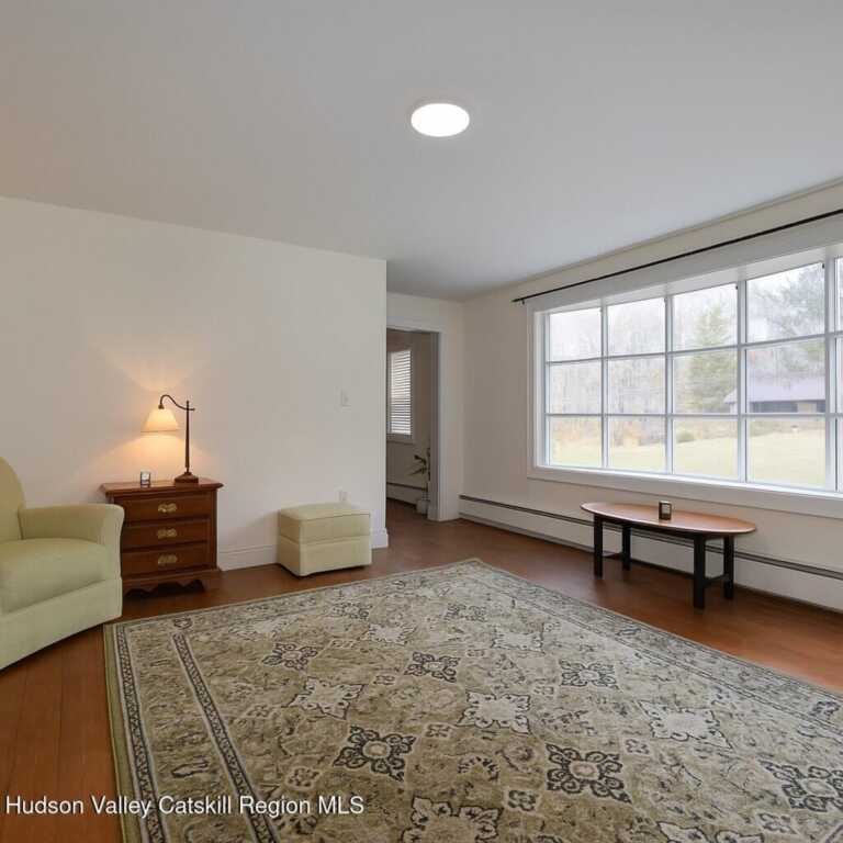 531 Old Post Road, New Paltz, NY 12561 - Photo 12 of 25