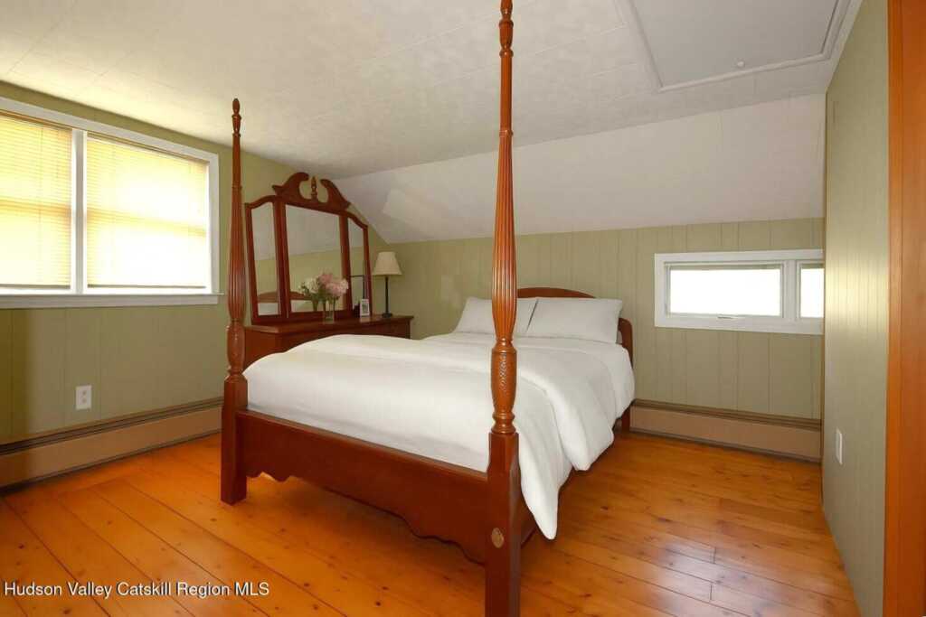 531 Old Post Road, New Paltz, NY 12561 - Photo 13 of 25