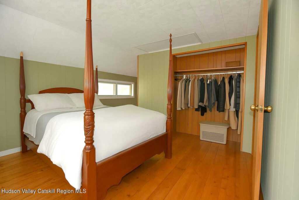 531 Old Post Road, New Paltz, NY 12561 - Photo 14 of 25