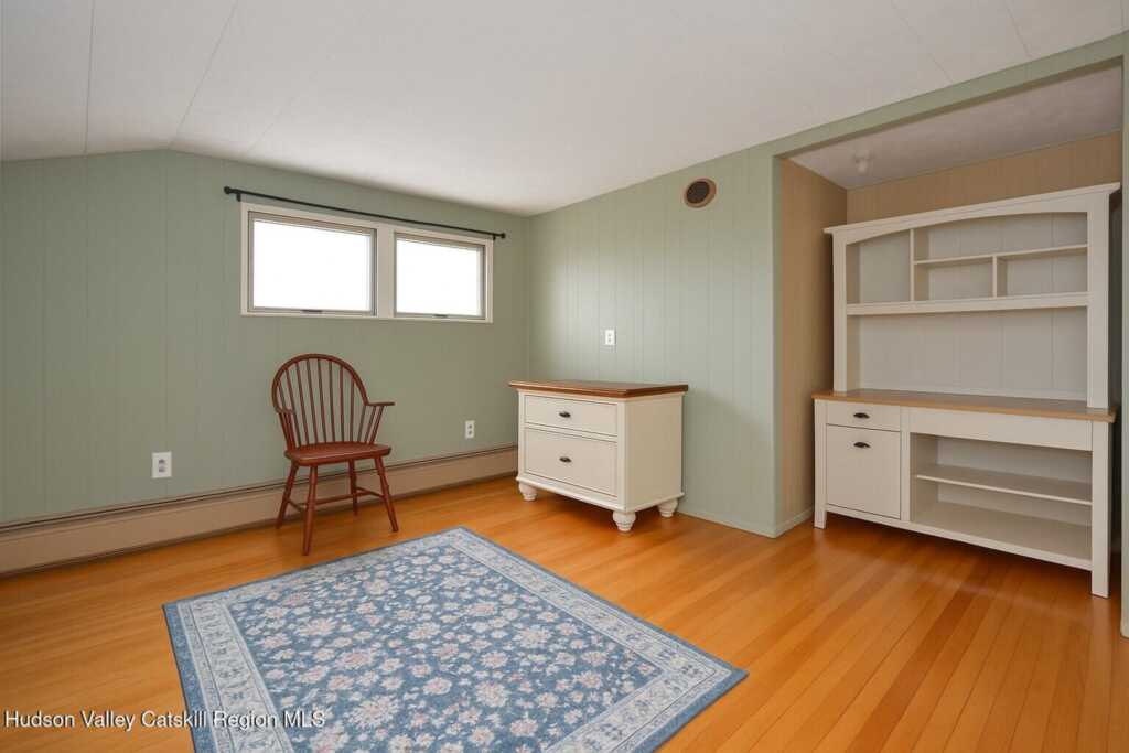 531 Old Post Road, New Paltz, NY 12561 - Photo 15 of 25