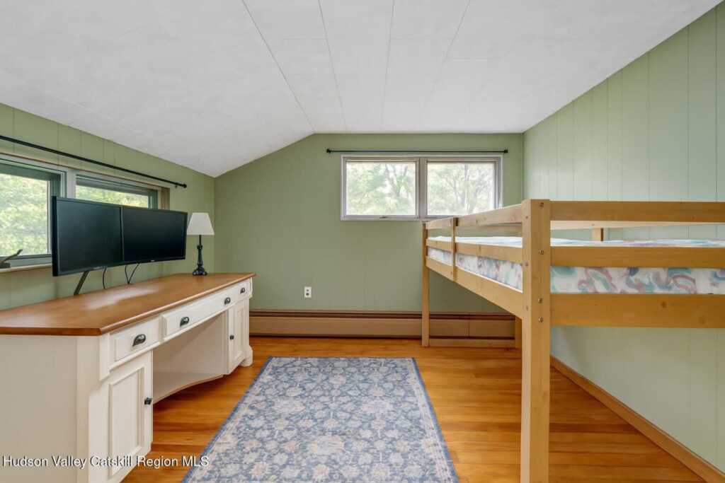 531 Old Post Road, New Paltz, NY 12561 - Photo 16 of 25