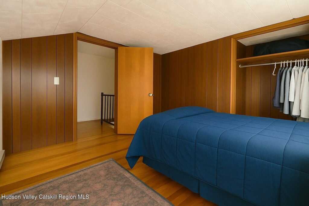 531 Old Post Road, New Paltz, NY 12561 - Photo 18 of 25