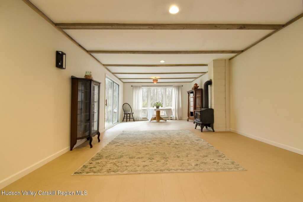 531 Old Post Road, New Paltz, NY 12561 - Photo 2 of 25