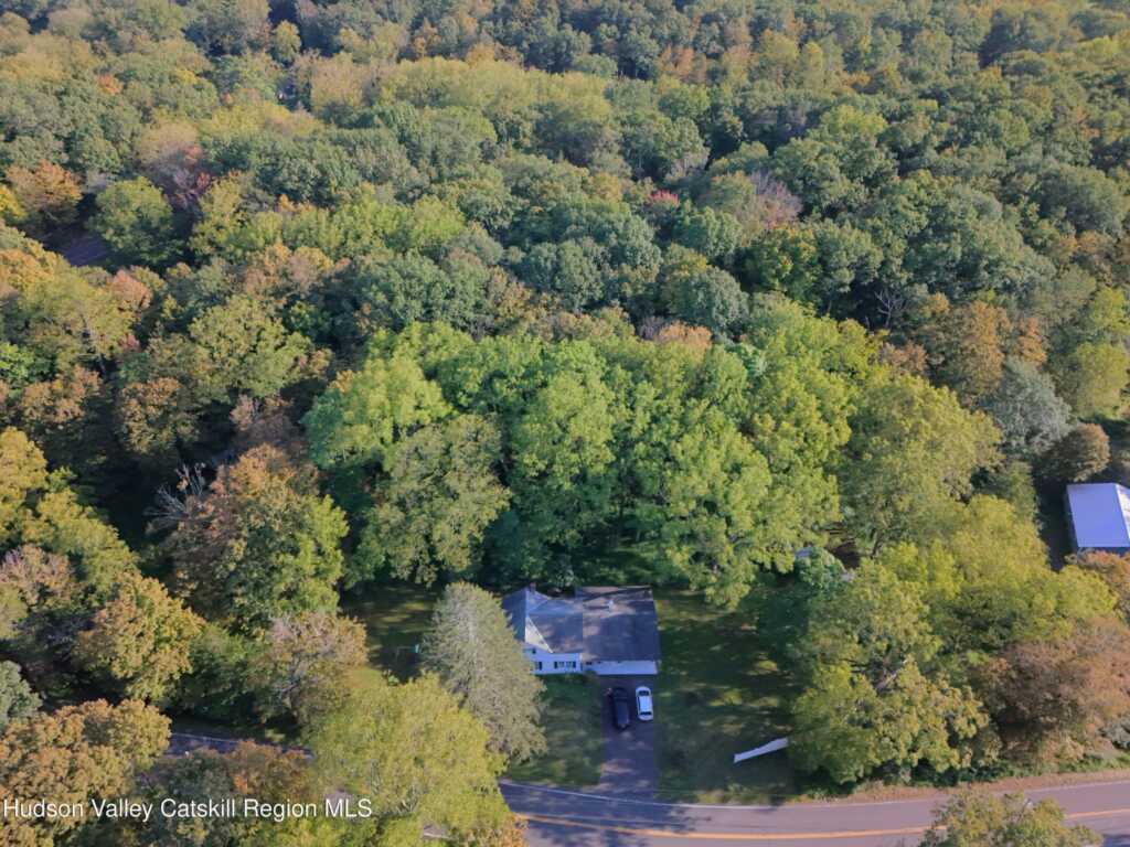 531 Old Post Road, New Paltz, NY 12561 - Photo 22 of 25