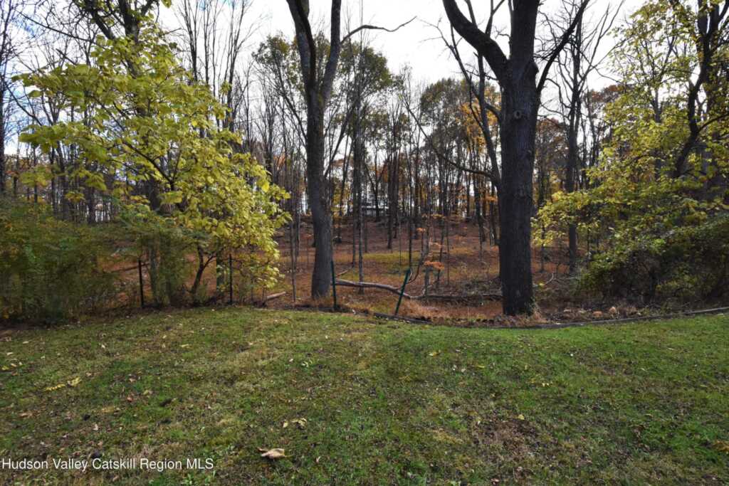 531 Old Post Road, New Paltz, NY 12561 - Photo 23 of 25