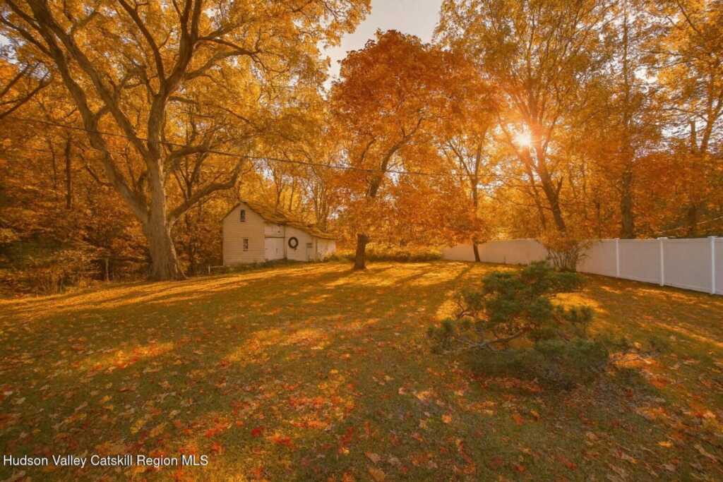 531 Old Post Road, New Paltz, NY 12561 - Photo 25 of 25