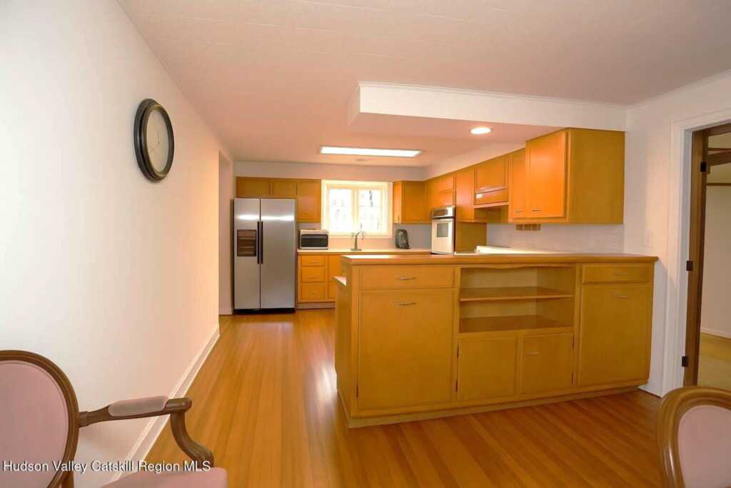 531 Old Post Road, New Paltz, NY 12561 - Photo 4 of 25