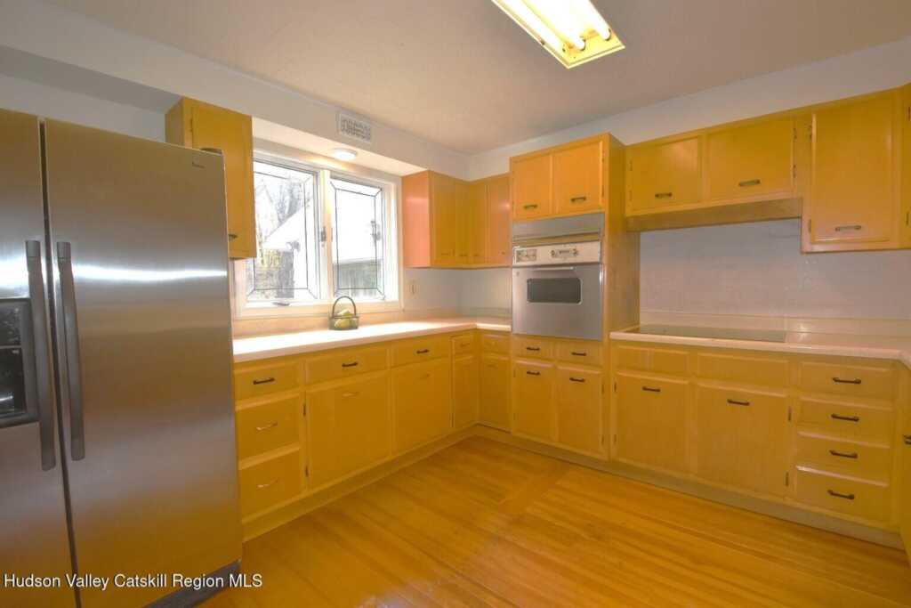 531 Old Post Road, New Paltz, NY 12561 - Photo 6 of 25