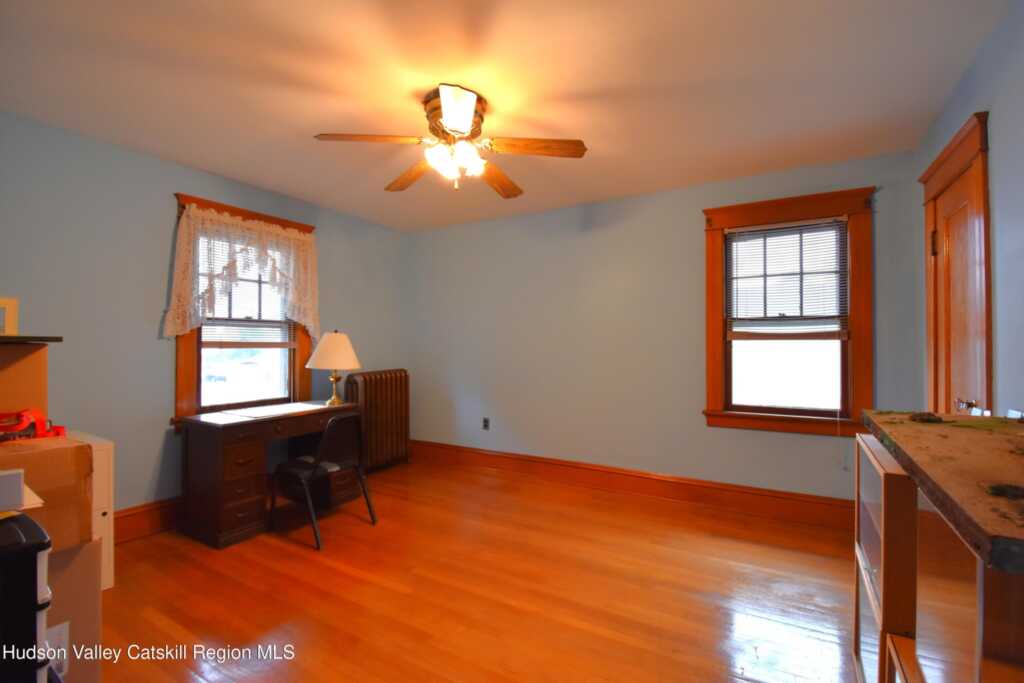 421 Albany Avenue, Kingston, NY 12401 - Photo 17 of 27