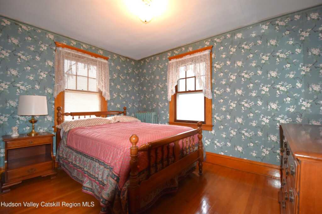 421 Albany Avenue, Kingston, NY 12401 - Photo 19 of 27